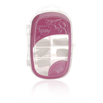 TIPSY 100 PRO FRENCH+PUDEŁKO. Activ